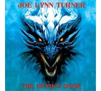 Joe Lynn Turner - Devil?s Door, The [VINYL]