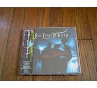 Joe Lynn Turner - Usual Susects [Import]