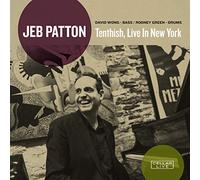 Joe Magnarelli - If You Could See Me Now