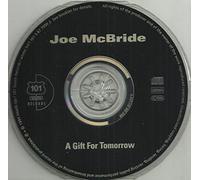 Joe McBride - A gift for tomorrow