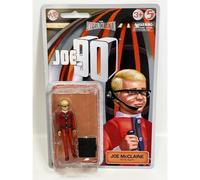 Joe McClaine Joe 90 The Anderson Collection 3.75 Inches Figure AC1JM