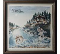 Joe McLeod - The Dancer and the Bear [VINYL]