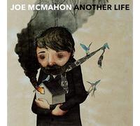 Joe Mcmahon - Another Life [VINYL]
