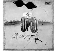 Joe McPhee - Black Magic Man [VINYL]