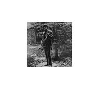 Joe McPhee - Nation Time: 1970 [CD] - Free Jazz Landmark with Shakey Jake & Scorpios Dance