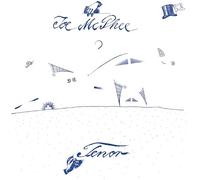 Joe McPhee - Tenor