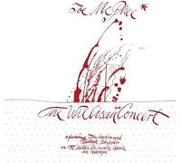 Joe McPhee - The Willisau Concert [VINYL]