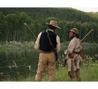 Joe Meek: Cunning Captive