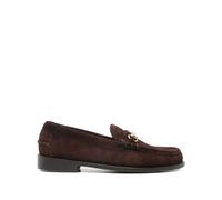 Joe Modena Loafer - male - Sebago - Loafers - Brown - 6 UK - Shoes 6 UK