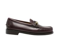 Joe Modena Loafer - male - Sebago - Loafers - Brown - 8 UK - Shoes 8 UK