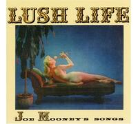 Joe Mooney - Lush Life