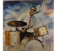 Joe Morello