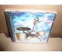 Joe Morello - Joe Morello