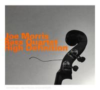Joe Morris; Bynum Taylor Ho; Allan Chase; Luther Gray; Gray Luther - High Definition