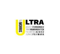 Joe Morris - Joe Morris & AgustĂ FernĂAndez & Tanya Kalmanowitch & Yasmine Azaiez & Junko Fujiwara: Ultra [CD]