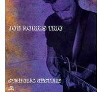 Joe Morris - Symbolic Gesture
