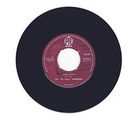 Joe "Mr Piano" Henderson - Treble Chance / Flirtation Waltz