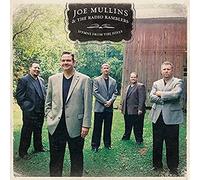 Joe Mullins & The Radio Ramblers - Hymns From The Hills