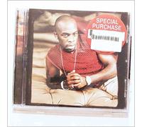 Joe - My Name Is Joe