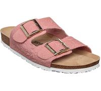 Joe n Joy London Sandal Slipper Comfort Rose Sale