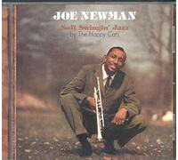 Joe Newman - Soft Swingin` Jazz by the Happy Cats