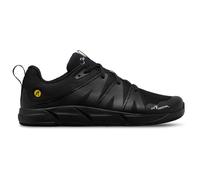 Joe Nimble - Addict - Running shoes size 12, black