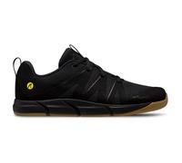 Joe Nimble - Addict - Running shoes size 13, black