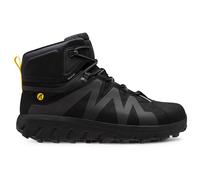 Joe Nimble - Mountain Addict - Walking boots size 10, black