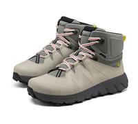 Joe Nimble - Mountain Addict - Walking boots size 11,5, grey