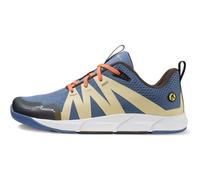 Joe Nimble Nimbletoes Addict, running shoes, unisex, blue EU45 / UK10,5 / US11,5