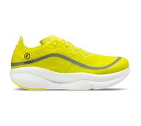 Joe Nimble - Slingshot - Running shoes size 11,5, yellow