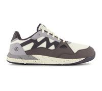 Joe Nimble - Sneaker Addict - Sneakers size 11, grey