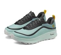 Joe Nimble - Trail Addict Flow - Trail running shoes size 10,5, grey