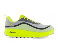Joe Nimble - Trail Addict Flow - Trail running shoes size 10, green