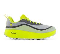 Joe Nimble - Trail Addict Flow - Trail running shoes size 8,5, green