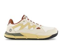 Joe Nimble - Women's Sneaker Addict - Sneakers size 5, sand