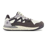 Joe Nimble - Women's Sneaker Addict - Sneakers size 6,5, grey