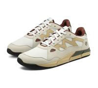 Joe Nimble - Women's Sneaker Addict - Sneakers size 7,5, sand