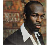 Joe - No One Else Comes Close [12" VINYL]