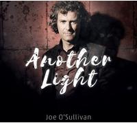 Joe O'sullivan - Joe O'Sullivan - Another Light (New release CD)