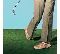 Joe P - French Blonde [VINYL]