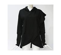 Joe Pasquale - Does He Really Talk Like That? The Live Show