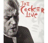Joe Pass - Live at Long Beach City Coll.. [VINYL]