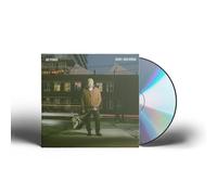 Joe Pernice - Sunny. I Was Wrong