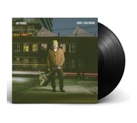 Joe Pernice - Sunny. I Was Wrong