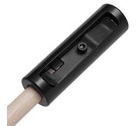 Joe Porper Cut RITE Tip Shaper Cutter Pool Cue tip Tool