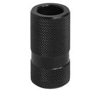 Joe Porper TIP Burnisher Pool Cue tip Tool