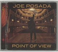 Joe Posada - Point of View