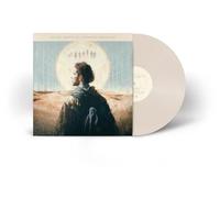 Joe Pug - Sketch of a Promised Departure [VINYL]