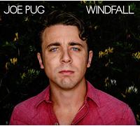 Joe Pug - Windfall